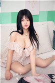 妙警贼探